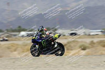 media/May-25-2025-TrackXperience (Sun) [[393a69de75]]/Level 1/Session 4 (Turn 15 Exit)/